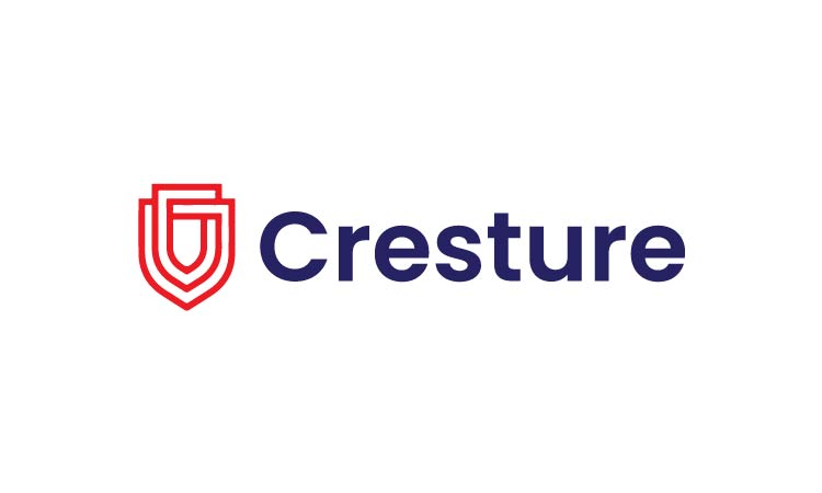 Cresture.com - New premium domains for sale